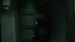 Бумажный дом 1 сезон 12 серия