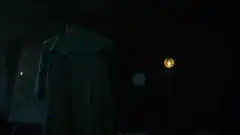 Бумажный дом 3 сезон 1 серия