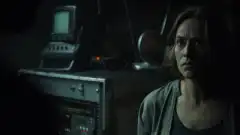 Бумажный дом 3 сезон 5 серия